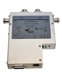 ACMI Series (Ethernet Port)