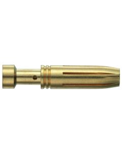 Harting 09330006216