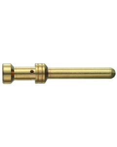 Harting 09330006116
