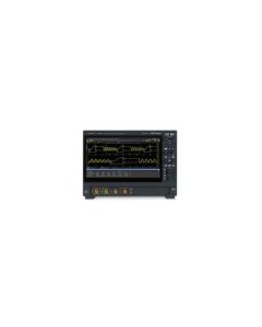 EXR104A