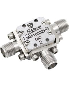 MM1-0832H