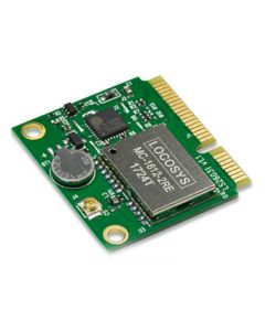LS2603x-2RE