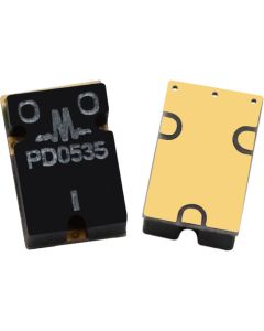 PD-0535SM