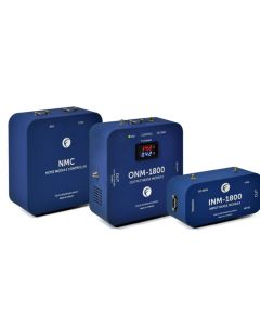 ONM-5000-DC