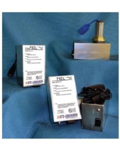 GigaFOIL v3 Ethernet Filter