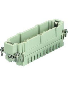 Harting 09340102602