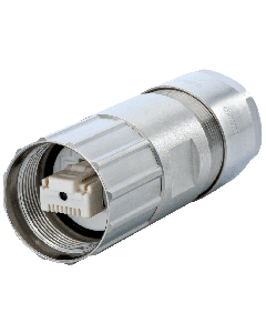 7R10400000