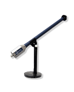 RSS2040S