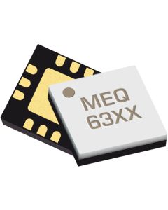 MEQ10-7ASM