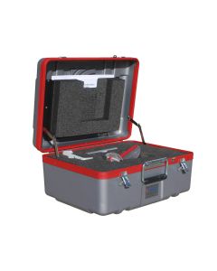 Antenna Cases