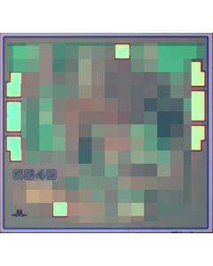 APM-6849