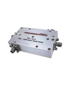 IPP-3013