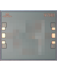MEQ10-70ACH