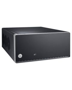 AIR-520