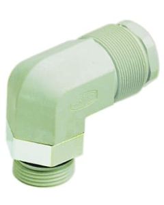 Harting 09150000102