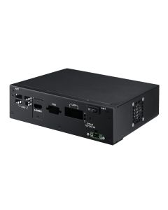 EPC-C300
