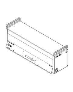 MPT-Lite-1806