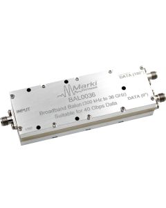 BAL-0036