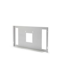 2-RK-Rackmount-kit