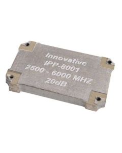 IPP-8001
