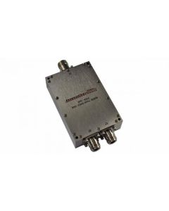 IPP-1054