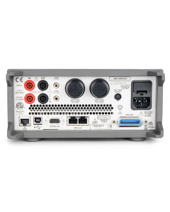 DMM7510-RACK