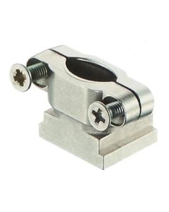 09140009983