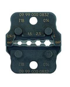09990000832