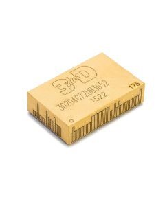 3D2D4G72UB3652