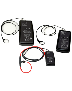 TRCP3000