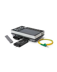 2-BP-Battery-pack