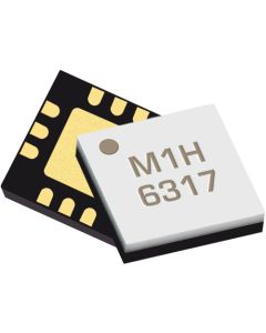 MM1-1130HSM