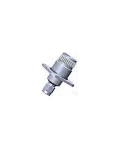 Aaren AT36DP-1140A