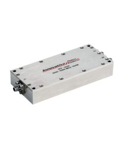 IPP-1046