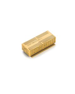 3DSR16M32CS4511