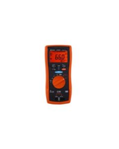 U1452AT