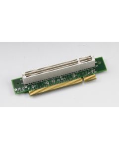 AIMB-RP10P-01A1E