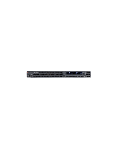 DP5756AS