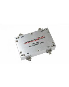 IPP-2206