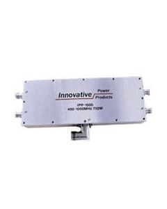IPP-1000