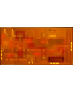 MT3A-0113H