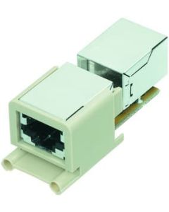 Harting 09120032774