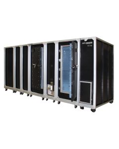 AMS-5706