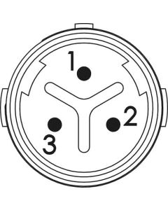 7.001.903.137