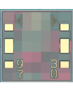 ATN20-0067CH