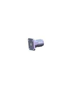 Aaren AT37P-31461-F-CP