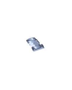 Aaren AT37P-34461-B-AP