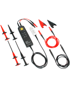 THDP0100