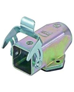 19620031250