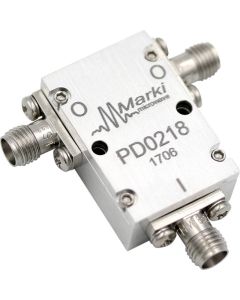 PD-0218